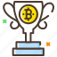 Erlig Vaultrow - BOOST SECURITY WITH CUTTING-EDGE CRYPTOGRAPHY