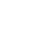 Erlig Vaultrow - Personalized Trading Paths to Maximize Your Gains