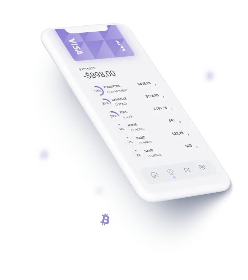 Erlig Vaultrow - Seamless Trading Experience